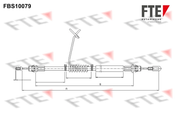 FBS10079