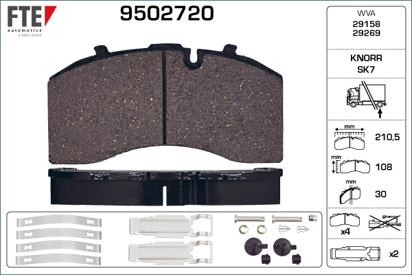 9502720