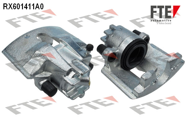 RX601411A0
