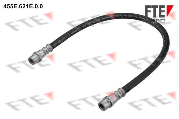 455E.621E.0.0