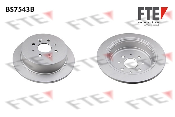 BS7543B