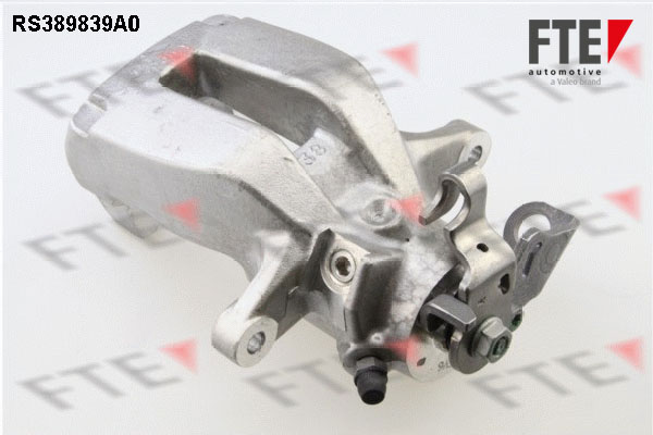 RS389839A0