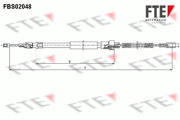 FBS02048