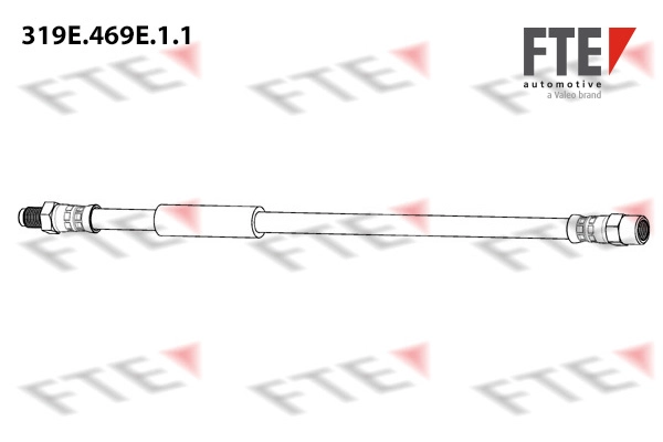 319E.469E.1.1