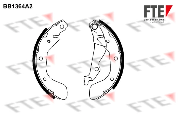 BB1364A2