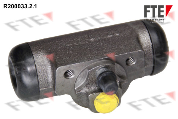 R200033.2.1