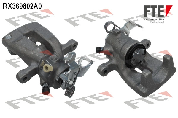 RX369802A0