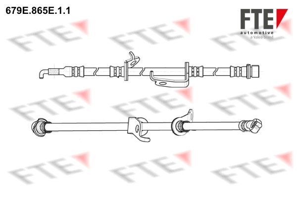 679E.865E.1.1