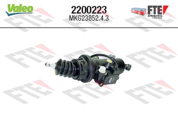 2200223