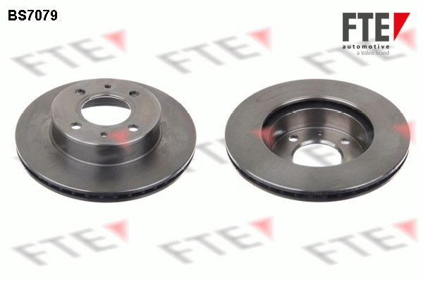 BS7079