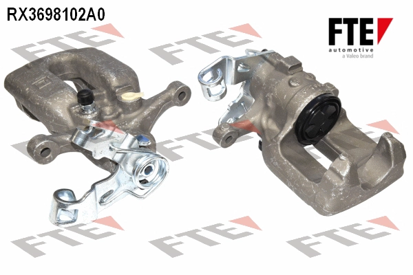RX3698102A0