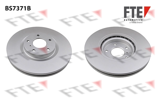 BS7371B