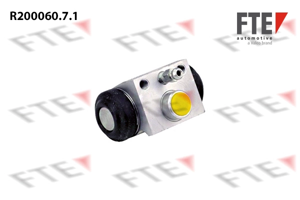 R200060.7.1