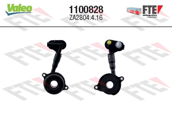 1100828