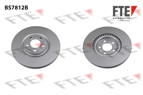 BS7812B