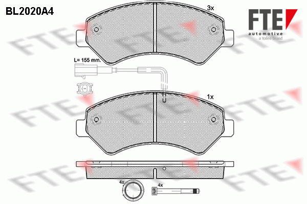 BL2020A4