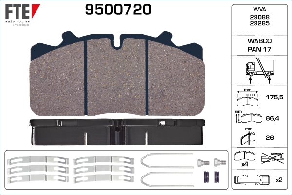 9500720