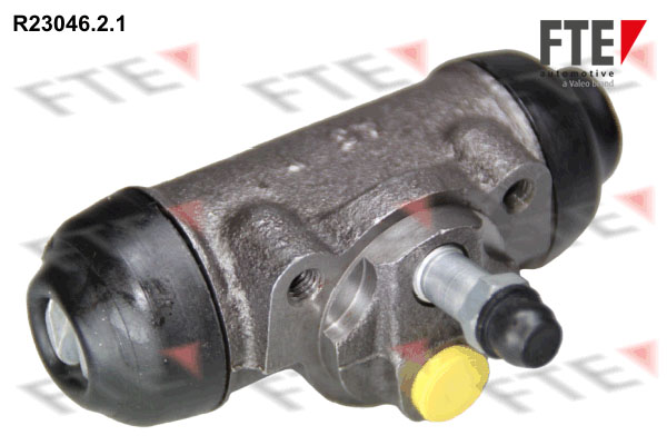 R23046.2.1