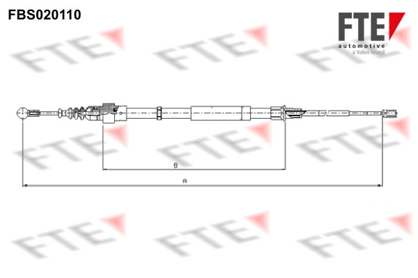 FBS020110