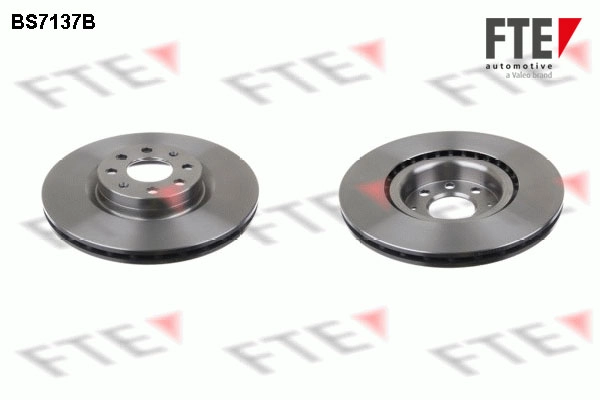 BS7137B