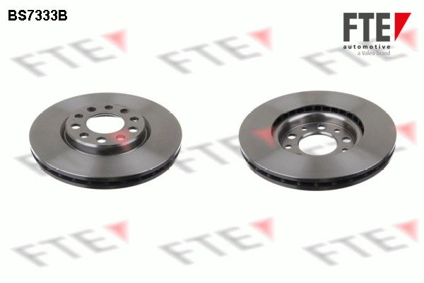 BS7333B