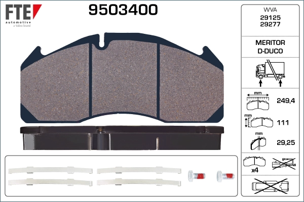 9503400