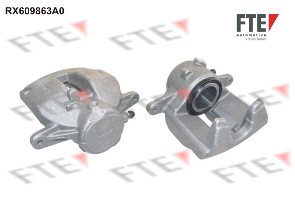RX609863A0
