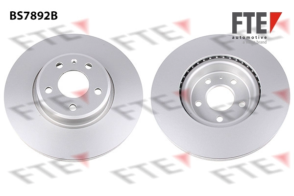 BS7892B