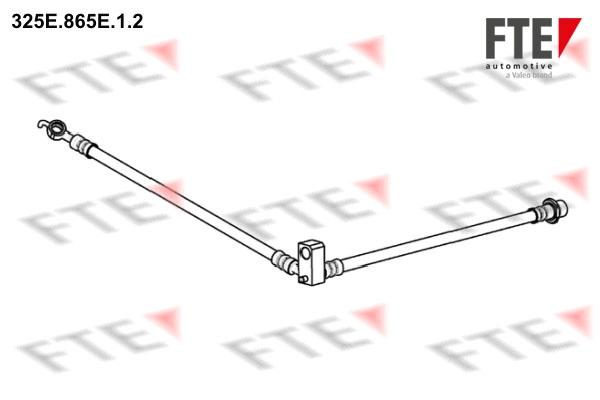 325E.865E.1.2