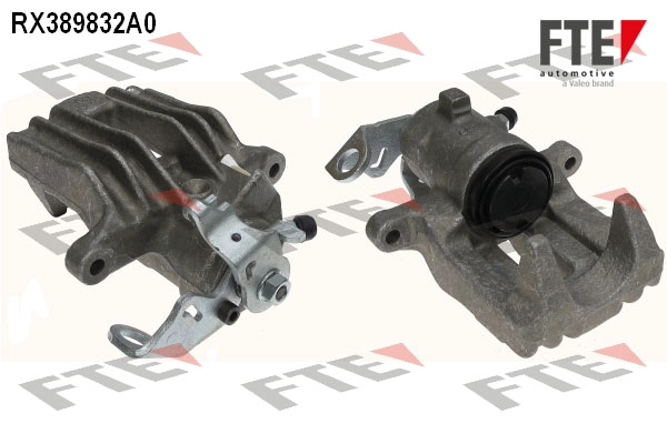 RX389832A0