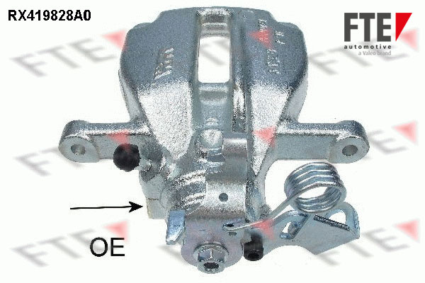 9290893