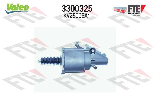 3300325