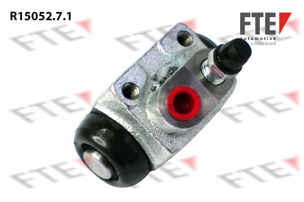 R15052.7.1