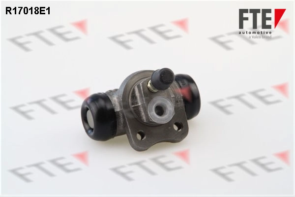 R17018E1