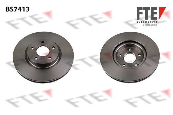 BS7413