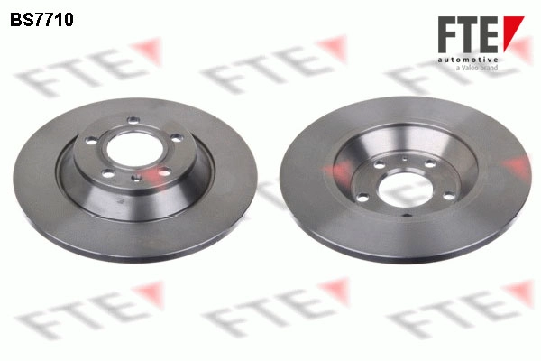 BS7710