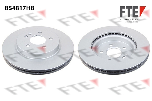 BS4817HB