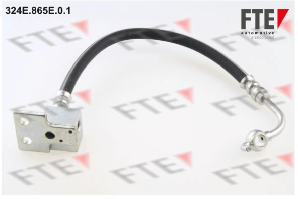 324E.865E.0.1