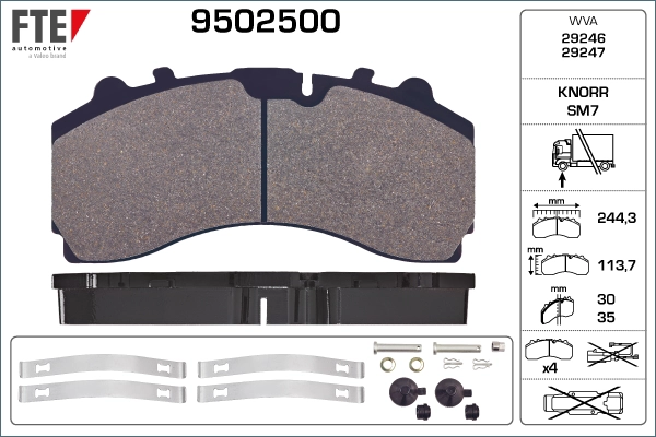 9502500