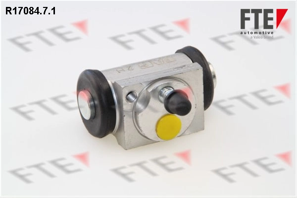 R17084.7.1