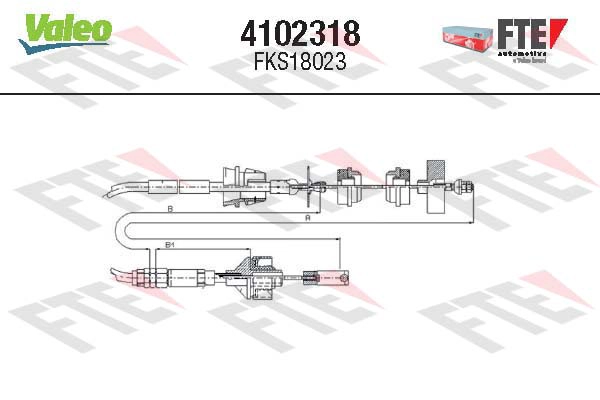 4102318