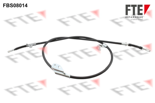 FBS08014
