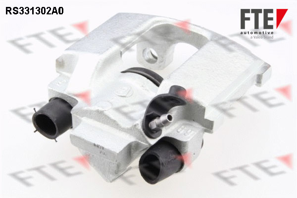 RS331302A0
