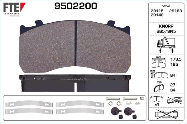 9502200