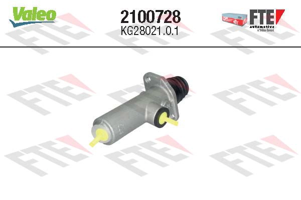 2100728
