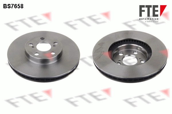 BS7658