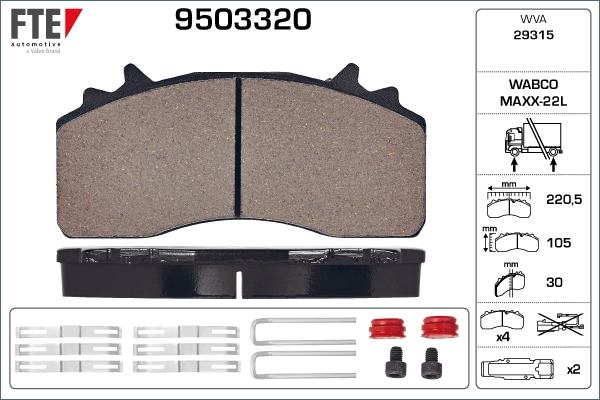 9503320