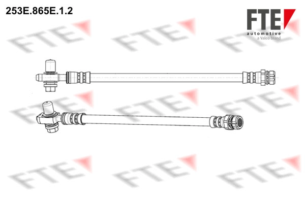 253E.865E.1.2