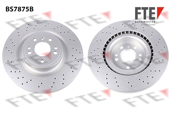 BS7875B