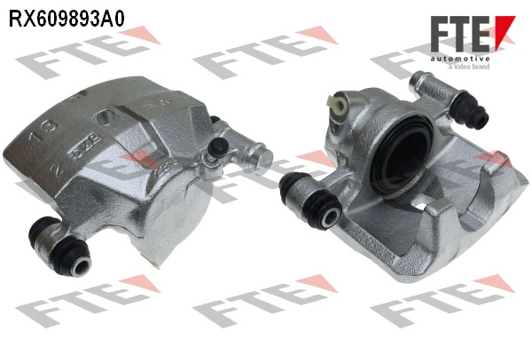 RX609893A0